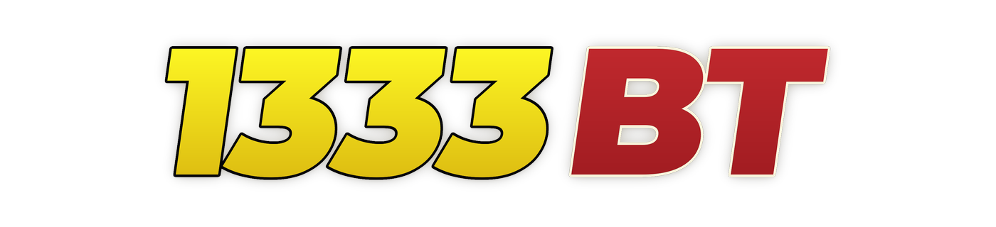 1333bt